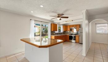 460  Kinaole Cir , Kihei home - photo 3 of 42