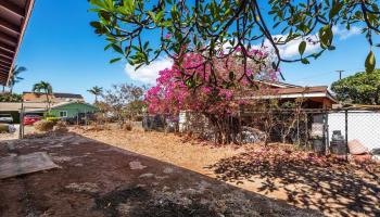 460  Kinaole Cir , Kihei home - photo 4 of 42