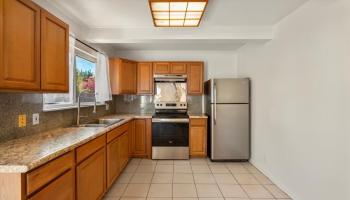 460  Kinaole Cir , Kihei home - photo 4 of 42