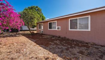 460  Kinaole Cir , Kihei home - photo 6 of 42