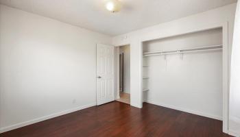 460  Kinaole Cir , Kihei home - photo 6 of 42