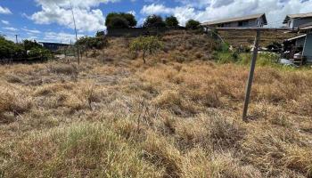 460  Papa St , Kahului home - photo 2 of 2
