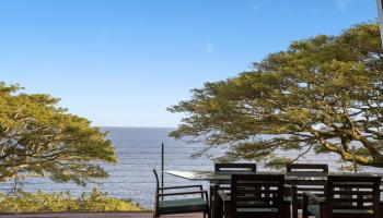 46070  Hana Hwy Mu'olea~koali,  home - photo 1 of 42