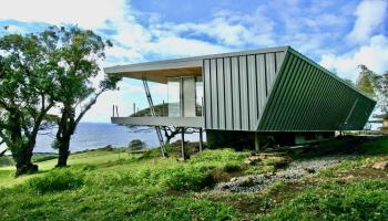 46070  Hana Hwy Mu'olea~koali, Hana home - photo 2 of 42