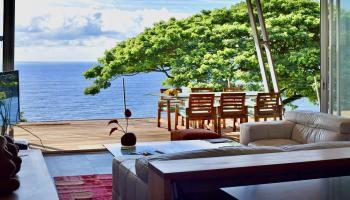 46070  Hana Hwy Mu'olea~koali, Hana home - photo 3 of 42