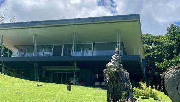 46070  Hana Hwy Mu'olea~koali, Hana home - photo 4 of 42