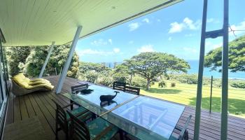 46070  Hana Hwy Mu'olea~koali, Hana home - photo 5 of 42