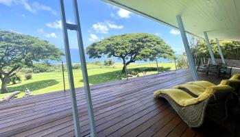 46070  Hana Hwy Mu'olea~koali, Hana home - photo 6 of 42