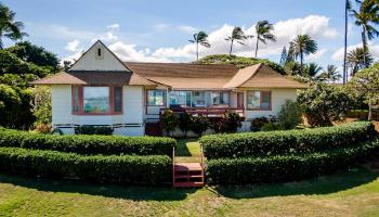 461 Laulea Pl Spreckelsville, Spreckelsville/Paia/Kuau home - photo 4 of 30 461 Laulea Pl Spreckelsville, Spreckelsville/Paia/Kuau home - photo 4 of 30