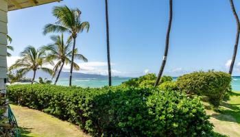 461 Laulea Pl Spreckelsville, Spreckelsville/Paia/Kuau home - photo 5 of 30