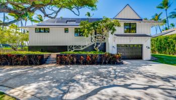 461  Laulea Pl ,  home - photo 1 of 34