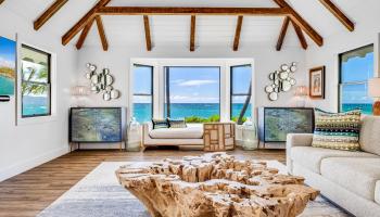 461  Laulea Pl , Spreckelsville/Paia/Kuau home - photo 2 of 34