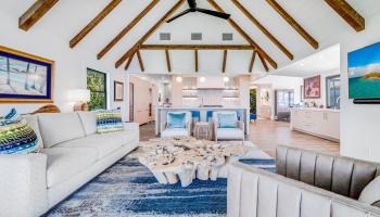 461  Laulea Pl , Spreckelsville/Paia/Kuau home - photo 3 of 34