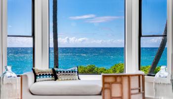 461  Laulea Pl , Spreckelsville/Paia/Kuau home - photo 4 of 34