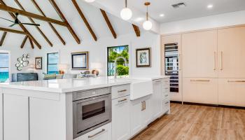 461  Laulea Pl , Spreckelsville/Paia/Kuau home - photo 5 of 34