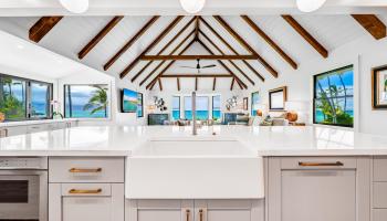 461  Laulea Pl , Spreckelsville/Paia/Kuau home - photo 6 of 34