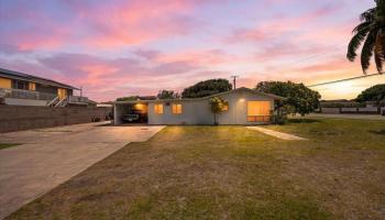 461  Lono Ave ,  home - photo 1 of 21