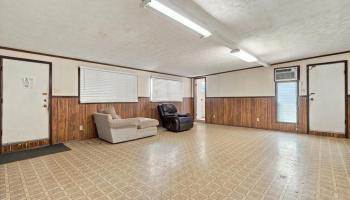 461  Lono Ave , Kahului home - photo 3 of 21