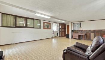 461  Lono Ave , Kahului home - photo 4 of 21