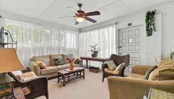 461  Lono Ave , Kahului home - photo 5 of 21