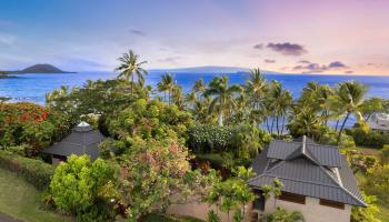 4610  Makena Rd Makena, Wailea/Makena home - photo 2 of 49