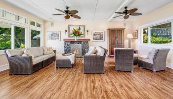 46142  Hana Hwy , Hana home - photo 2 of 50