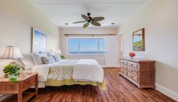 46142  Hana Hwy , Hana home - photo 4 of 50