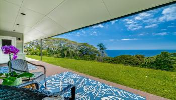 46142  Hana Hwy , Hana home - photo 5 of 50