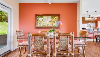 46142  Hana Hwy , Hana home - photo 6 of 50