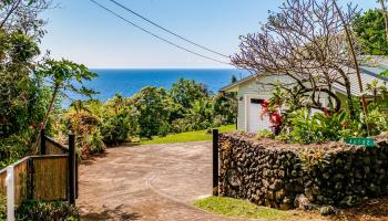 46142  Hana Hwy Hwy Mu'olea,  home - photo 1 of 43