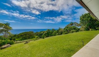 46142  Hana Hwy Hwy Mu'olea, Hana home - photo 2 of 43