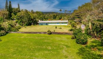46142  Hana Hwy Hwy Mu'olea, Hana home - photo 3 of 43