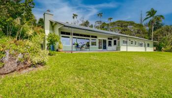 46142  Hana Hwy Hwy Mu'olea, Hana home - photo 5 of 43