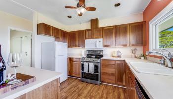 46142  Hana Hwy Hwy Mu'olea, Hana home - photo 6 of 44