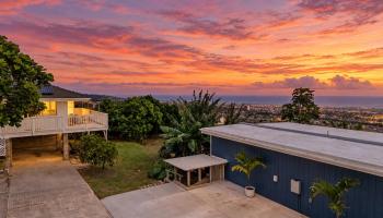 461-465  Palani Pl Old Wailuku,  home - photo 1 of 50