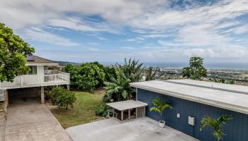 461-465  Palani Pl Old Wailuku, Wailuku home - photo 5 of 50