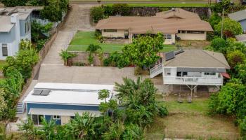 461-465  Palani Pl Old Wailuku, Wailuku home - photo 6 of 50