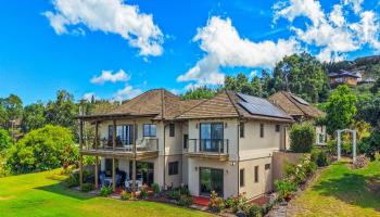 462  Ainakula Rd ,  home - photo 1 of 34