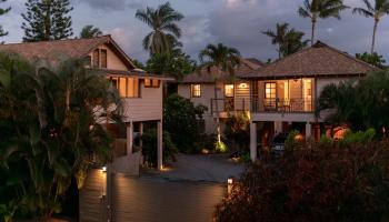 462  Laulea Pl Spreckelsville,  home - photo 1 of 50