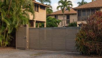 462  Laulea Pl Spreckelsville, Spreckelsville/Paia/Kuau home - photo 2 of 44