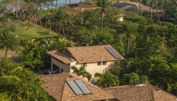 462  Laulea Pl Spreckelsville, Spreckelsville/Paia/Kuau home - photo 2 of 50