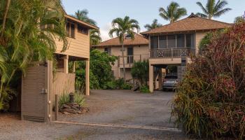 462  Laulea Pl Spreckelsville, Spreckelsville/Paia/Kuau home - photo 3 of 44