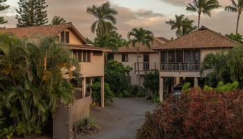 462  Laulea Pl Spreckelsville, Spreckelsville/Paia/Kuau home - photo 3 of 50