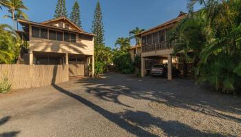 462  Laulea Pl Spreckelsville, Spreckelsville/Paia/Kuau home - photo 4 of 44