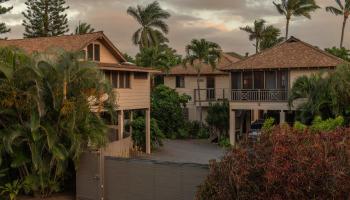 462  Laulea Pl Spreckelsville, Spreckelsville/Paia/Kuau home - photo 4 of 48