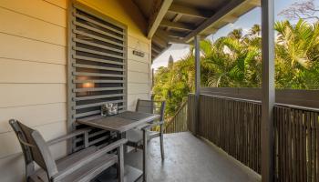 462  Laulea Pl Spreckelsville, Spreckelsville/Paia/Kuau home - photo 5 of 48
