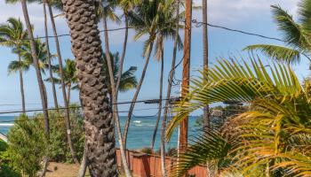 462  Laulea Pl Spreckelsville, Spreckelsville/Paia/Kuau home - photo 6 of 44