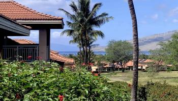 Hokulani Golf Villas condo # 46, Kihei, Hawaii - photo 5 of 32