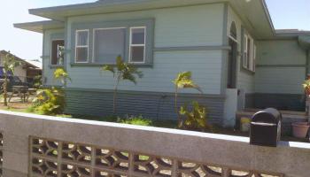 463  Maalo St Kahului, Kahului home - photo 2 of 25
