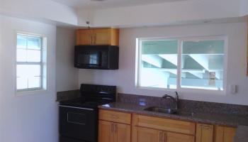 463  Maalo St Kahului, Kahului home - photo 5 of 25